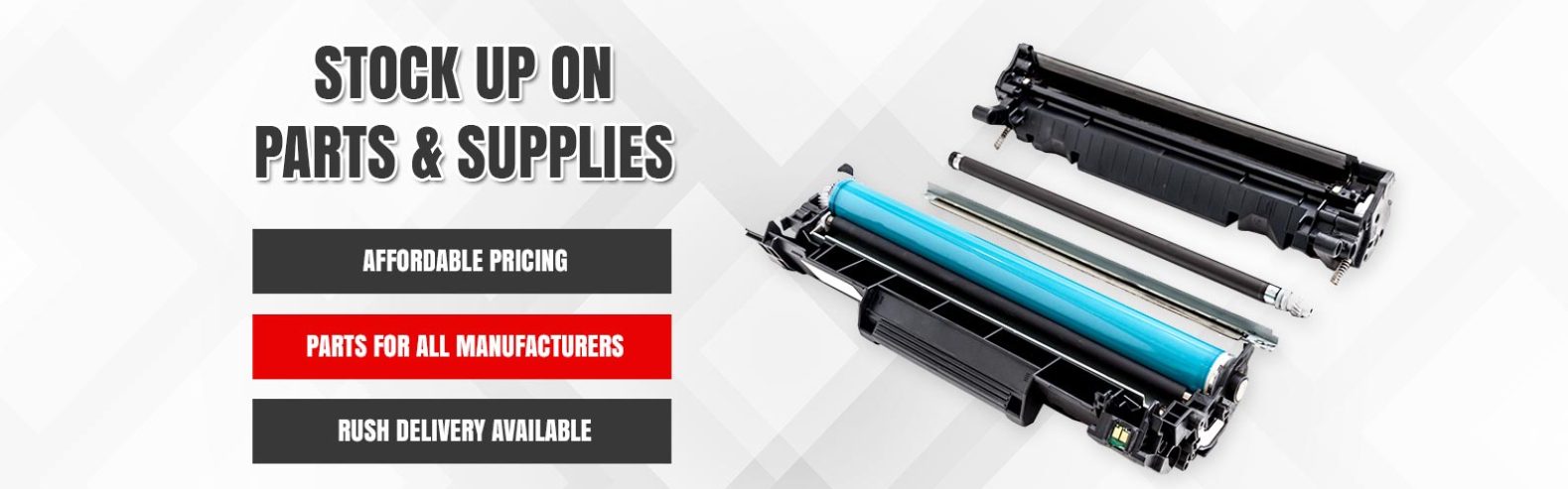 Printer Repair, Copier Repair, And Fax Repair